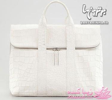 انواع کیف و کفش 93