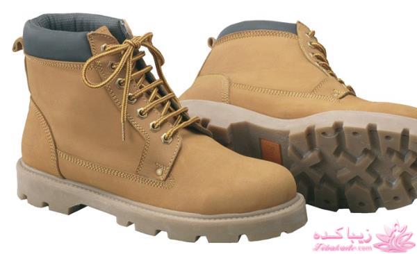 هنر چرم دوزی