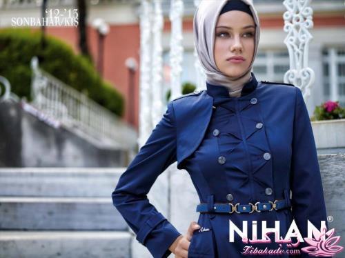 دوخت و دوزهایه خودمانی