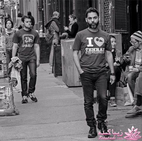 عکس بازیگراااااا....دوس داری بیاااااا