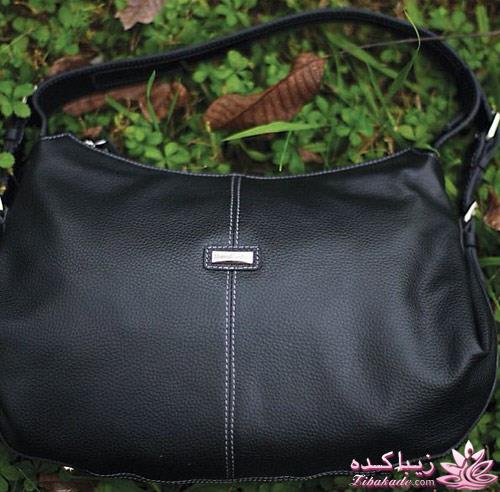 معرفی مراکز خرید و فروشگاه ها برای خرید عید