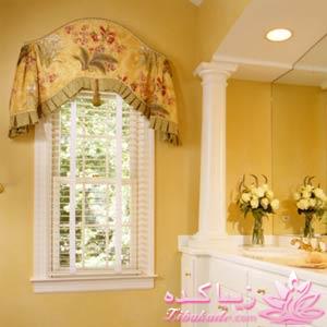 هنرمندا... کی میتونه راهنماییم کنه؟؟؟