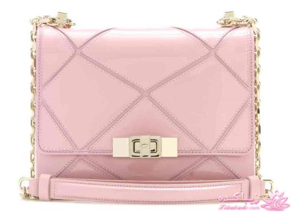 مدل کیف های جدید 2016