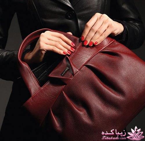 معرفی مراکز خرید و فروشگاه ها برای خرید عید