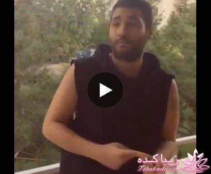 چالش سطل آب یخ چیست؟