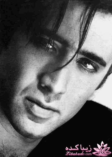 طرفدارای نیکولاس کیــــــــــج بیان تووووو