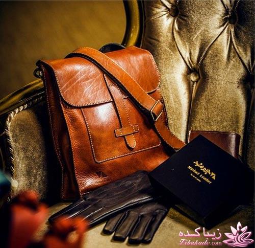 معرفی مراکز خرید و فروشگاه ها برای خرید عید