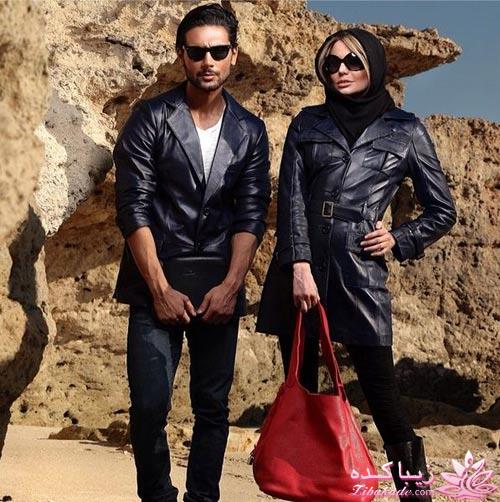 معرفی مراکز خرید و فروشگاه ها برای خرید عید