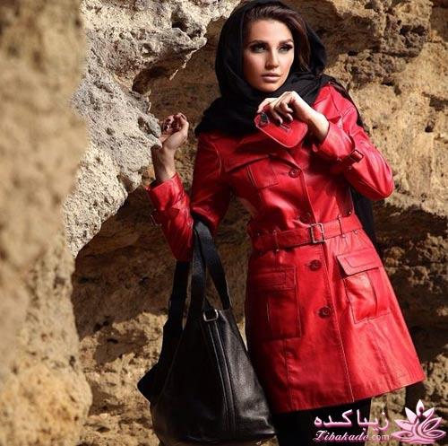 معرفی مراکز خرید و فروشگاه ها برای خرید عید