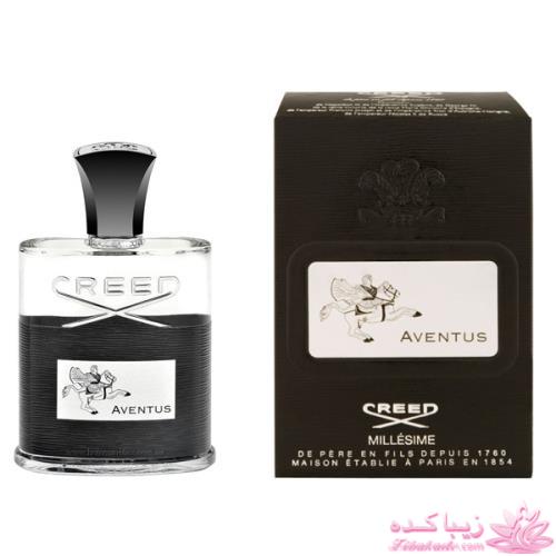 ★★★★★ حراج عطر ،طرح اصل امارتی 27000 تومان ★★★★★