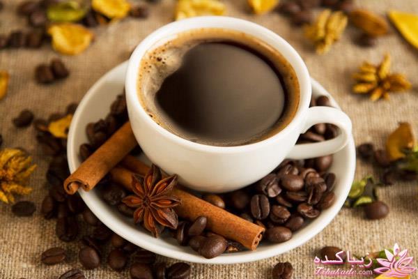 كافه گفت وگو ...