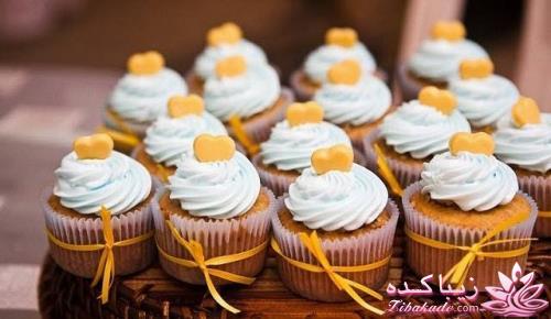 نفر قبلیتو حاضری با چی عوض کنی......!!!!؟