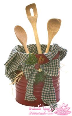 خلاقيت در بازيافت