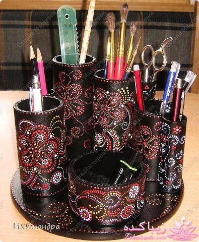 ایده های سوپرایزی + عکس