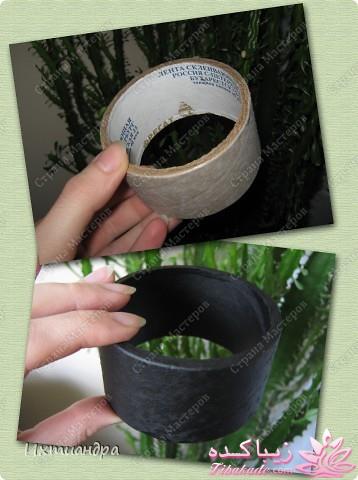 ایده های سوپرایزی + عکس