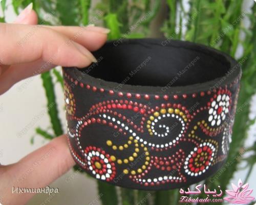 ایده های سوپرایزی + عکس