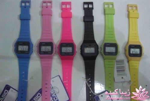 *.*.*.*دهه شصتی ها*.*.*.*