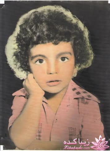 عکس بازیگراااااا....دوس داری بیاااااا