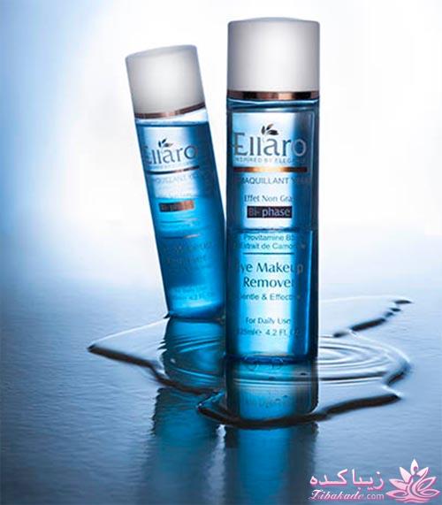 آشنایی با جدیدترین محصولات سلامت و زیبایی پوست الارو