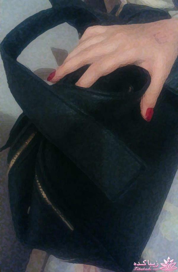 من شما را به چالش دعوت میکنم!