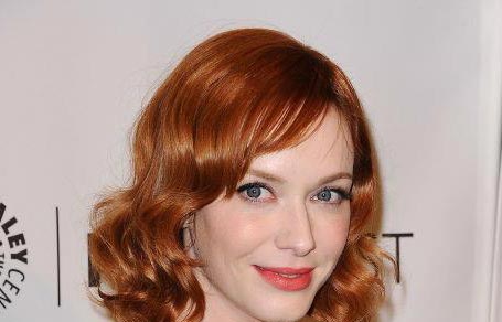 رنگ مو، آموزش ترکیب رنگ مو