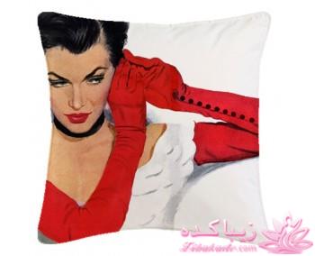 بدلیجات الیس و فروشگاه شیوه 