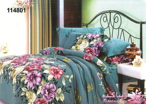 فروشگاه اینترنتی مونزا - روتختی - کالای خواب