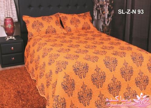 فروشگاه خانمانه افتتاح شد.تخصصی ترین فروشگاه اینترنتی بانوان در ایران 