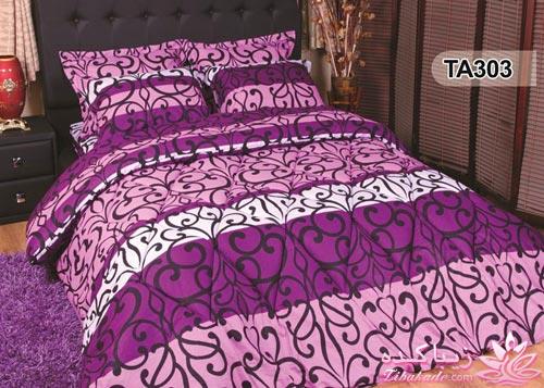 فروشگاه اینترنتی مونزا - روتختی - کالای خواب