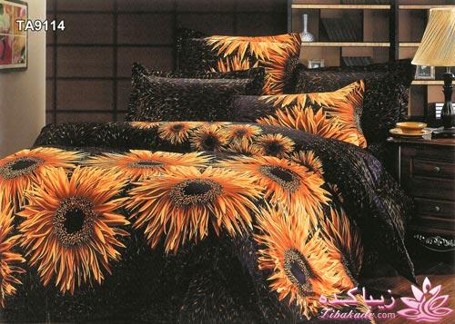 فروشگاه اینترنتی مونزا - روتختی - کالای خواب