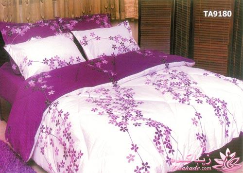 فروشگاه اینترنتی مونزا - روتختی - کالای خواب