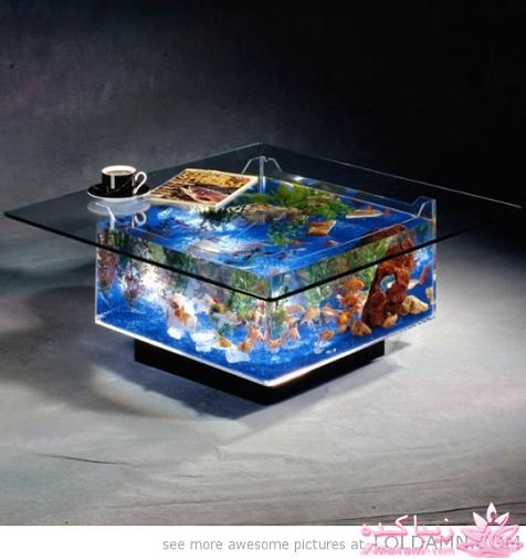 ایده های سوپرایزی + عکس