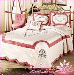 انواع روتختی //بالش//کوسن