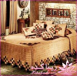 انواع روتختی //بالش//کوسن