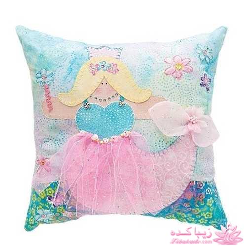 انواع روتختی //بالش//کوسن