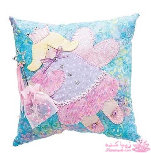 انواع روتختی //بالش//کوسن