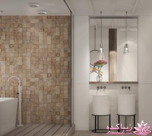 ایده های طراحی داخلی 