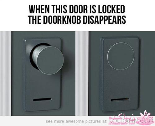 خلاقیت در خانه 