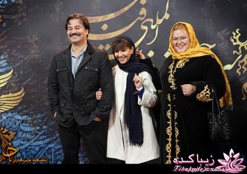 عکس بازیگراااااا....دوس داری بیاااااا