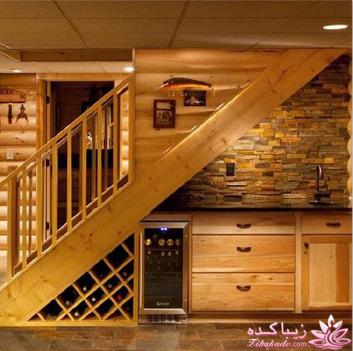 تغییر دکوراسیون برای عید نوروز