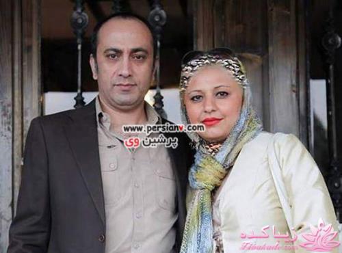 عکس بازیگراااااا....دوس داری بیاااااا