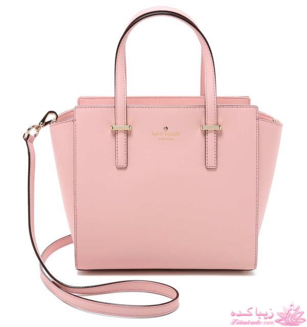 مدل کیف های جدید 2016
