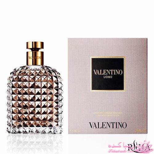 معرفی بهترین عطر و ادکلن ها