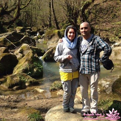 عکس بازیگراااااا....دوس داری بیاااااا