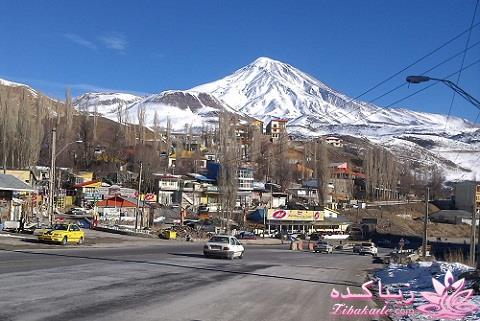 مسابقه عکاسی زیباکده ای مورد حمایت فروشگاه پانوراما**ویژه دریافت عکس**