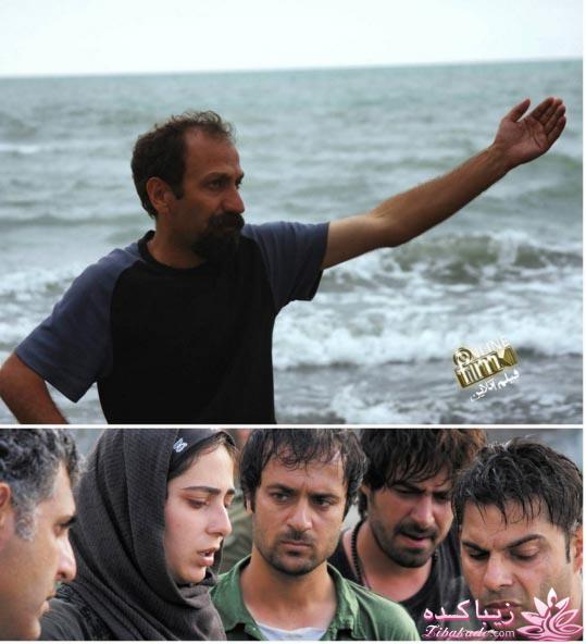 درباره الی در اسکار امسال