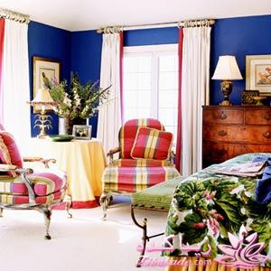 هنرمندا... کی میتونه راهنماییم کنه؟؟؟