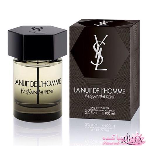 معرفی بهترین عطر و ادکلن ها