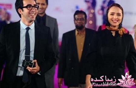 عکس بازیگراااااا....دوس داری بیاااااا