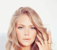 رنگ مو، آموزش ترکیب رنگ مو